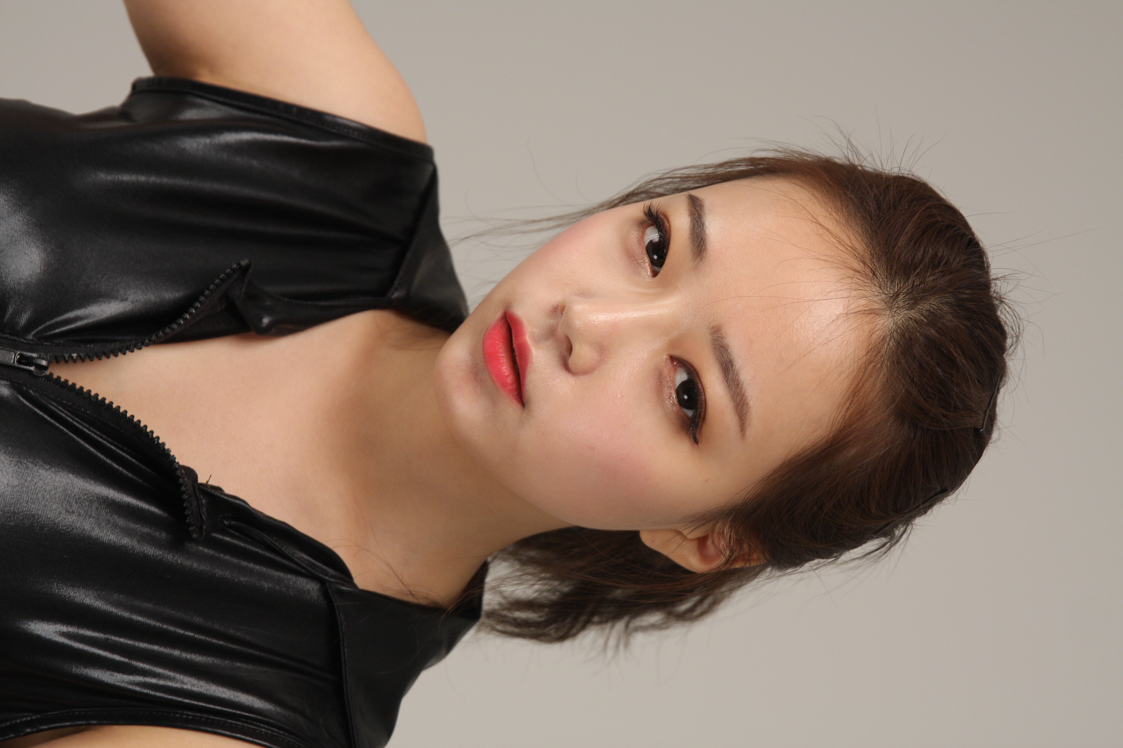 미분류 / 한지연 레이싱 (1523장, 5.13GB)